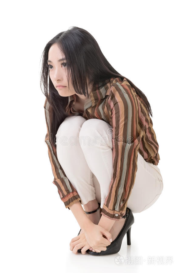 房主私密舞