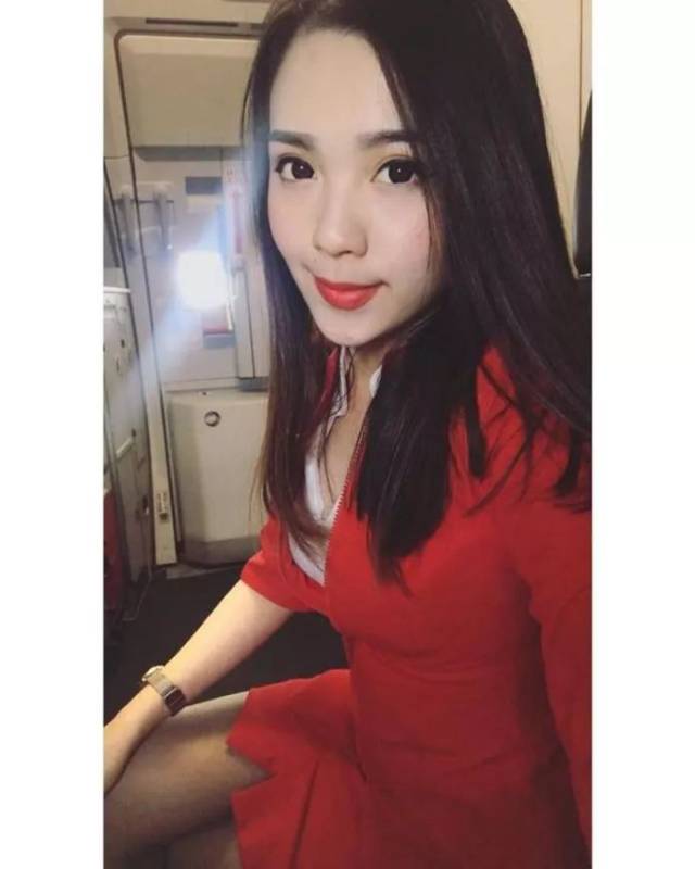 弹壳之舞